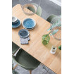 Dining XL Table by Zuiver