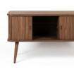 Sideboard Barbier by Zuiver