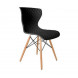 CAPITONE - design chair