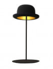 Table lamp Jeeves