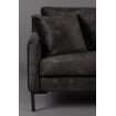 sofa-design-grau-fonce-houda
