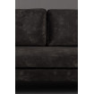 sofa-3 plazas-gris-dutchbone