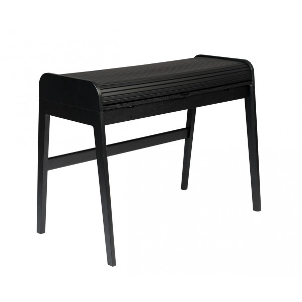 Barbier - Desk table black