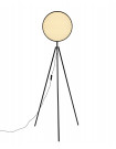 SIEN - Floorlamp by Zuiver
