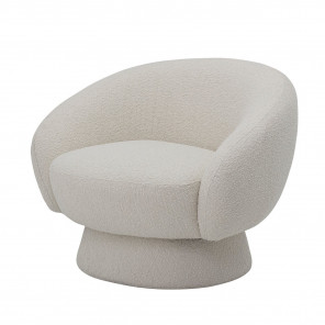 TED - Lounge chair