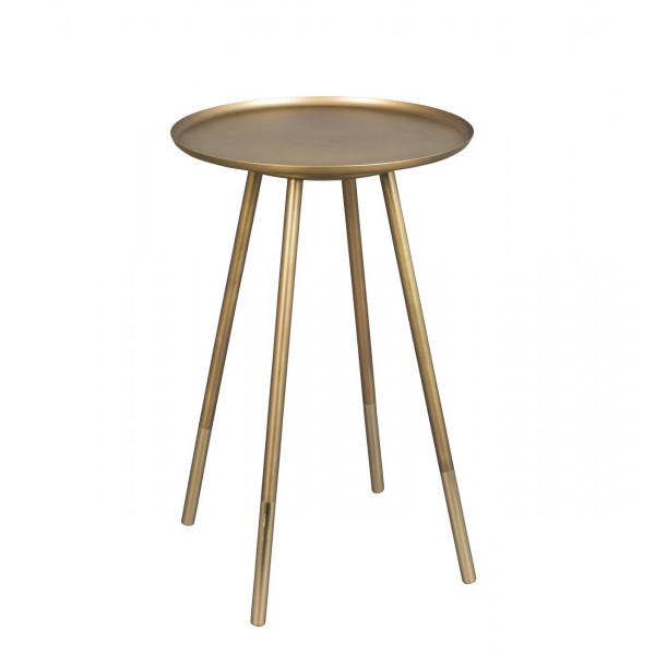 ELIOT - Side Table