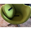 Green Design armchair cocoon