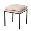 TAMMY - Tabouret d'appoint Bloomingville