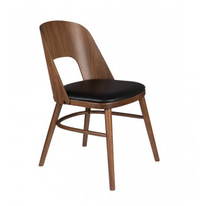 TALIKA - Dining Chair