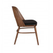 TALIKA - Dining Chair by Dutchbone