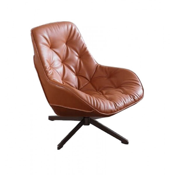 Confort armchair
