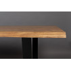 AKA - Dining table L180