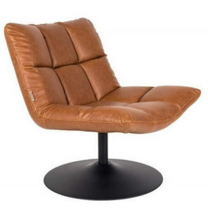 Vintage Lounge armchair
