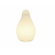 KOKO - Slide-Lampe