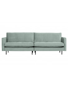 RODEO - Mint velvet sofa
