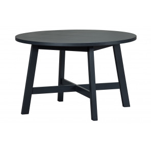 CLOVER - Round dining table D120