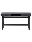 BENSON - Desk table Black