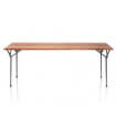 Table Officina Magis 1851