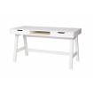NIKKI - Desk table white