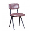 RETRO - 4 Dining chairs