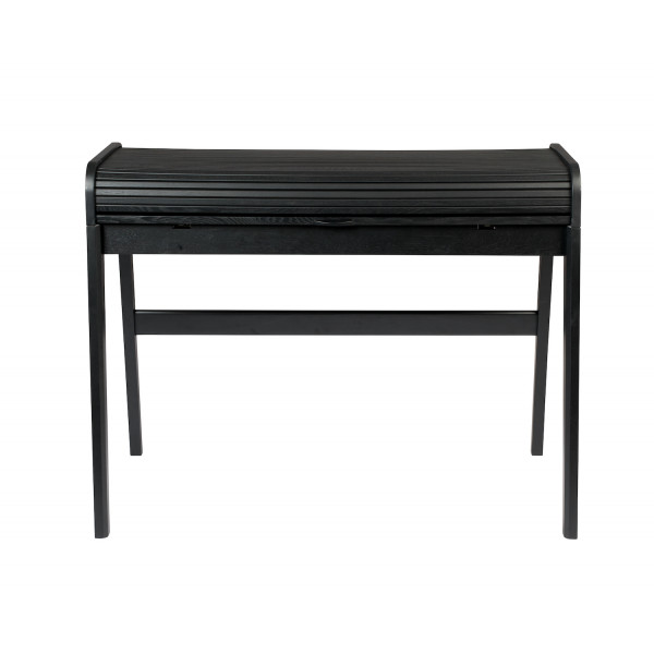 Barbier - Desk table black