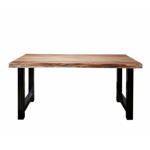 AUSTIN - Dining table L135