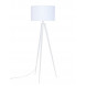 Tripod lamp by Zuiver