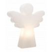 Lámpara Angel 1057