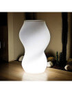 Light Vase Twister