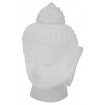 Lampe Buddha 1030
