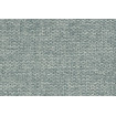 BELLAGIO - Chaise de repas tissu vert de gris