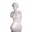VENUS - Tobogán con busto iluminado