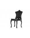 PRINCESS OF LOVE - outdoor design chair