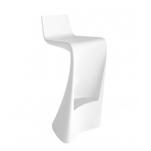 WING - Design bar stool Vondom