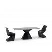 Table design Vertex 4182