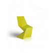Design-Stuhl Vertex 317