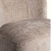 ATTY - Design swivel armchair