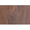 FORREST - Mango wood Sideboard