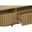 SVEG - Wooden TV cabinet L150