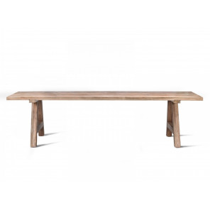 TABLO - Table de Picnic moderne