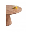 PILAR - Dining Table Zuiver