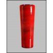 Grand Vase tube design 4650