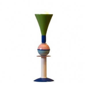 Lamp Carmen Slide 50 cm