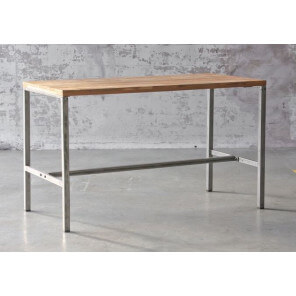 Heigh table Atelier