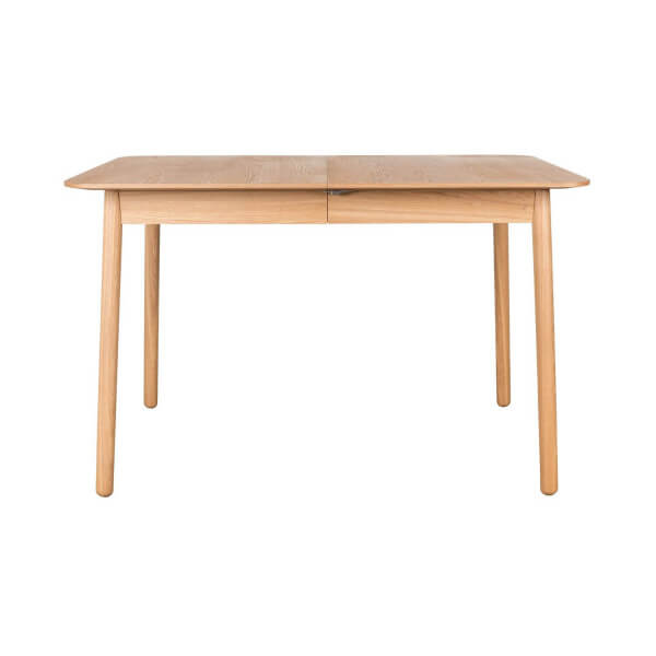 Glimps Dining Table