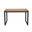 Dining table 120 cm